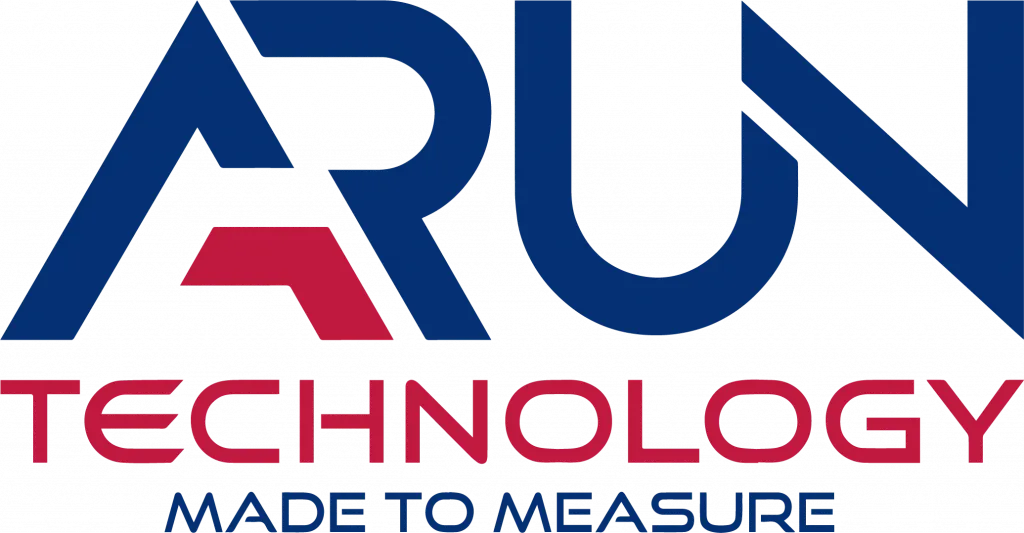 Arun Technology