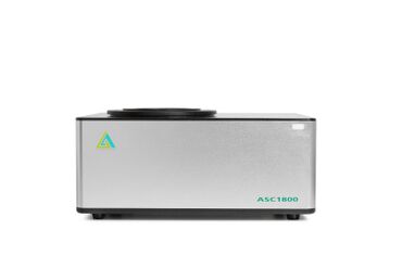 БИК-анализатор ASC1800 марки Spectrum Green