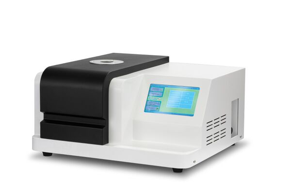 Дифференциальные сканирующие калориметры (ДСК) серии DZ-DSC