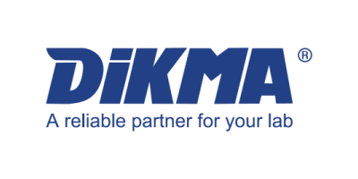 Dikma Technologies Inc
